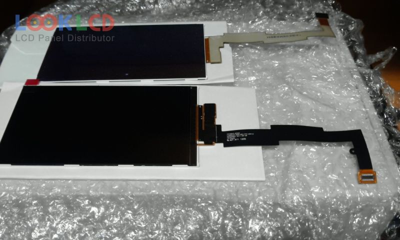 LH450WX1-SD01